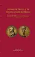 AudioLibro Antonio de Herrera y su Historia General del Mundo Estudio de Mariano Cuesta Domingo, Vol. ii de Mariano Cuesta Domingo