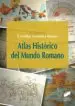 AudioLibro Atlas Historico del Mundo Romano de Cristobal Gonzalez Roman