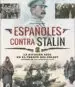 AudioLibro Atlas Ilustrado Españoles Contra Stalin de Carlos Caballero Jurado