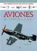 AudioLibro Aviones de la ii Guerra Mundial de Robert Jackson
