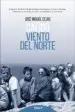 AudioLibro Calido Viento del Norte: Relatos de Disidentes de las Ideologias Dominantes en Suecia, Norega, Dinamarca y Finlandia, Islandia, Groenlandia y las Islas Feroe de Jose Miguel Cejas Arroyo