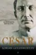 AudioLibro Cesar (Ed. 15º Aniversario) de Adrian Goldsworthy