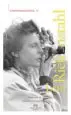 AudioLibro Conversaciones con Leni Riefenstahl de Leni Riefenstahl