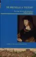 AudioLibro De Bruselas a Toledo. el Viaje de los Archiduques Felipe y Juana de Maria Concepcion Porras Gil
