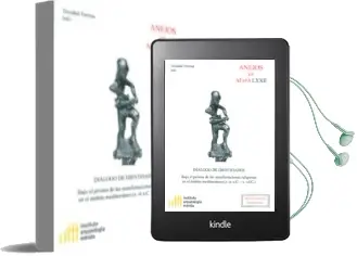 Descargar AudioLibro Dialogo de Identidades: Bajo el Prisma de las Manifestaciones Religiosas en el Ambito Mediterraneo (s. iii A.C. - s. i D.C.) de Trinidad (Ed.) Tortosa Rocamora año 2016