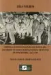 AudioLibro Dias Negros: Cronica Lutuosa Dalguns dos Feitos que Encheron de Morte o sur da Provincia de Pontevedra ate 1936 de Xoan Carlos Abad Gallego