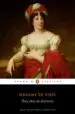 AudioLibro Diez Años de Destierro de Madame De Stael