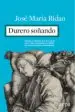 AudioLibro Durero Soñando de Jose Maria Ridao