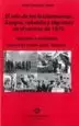 AudioLibro El año de los Fusilamientos Sangre, Rebeldía y Lágrimas en el Verano de 1975 de Jose Catalan Deus