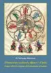 AudioLibro El Humanismo Medieval y Alfonso x el Sabio: Ensayo Sobre los Origenes del Humanismo Vernaculo de H. Salvador Martinez Santamarta