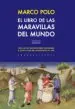 AudioLibro El Libro de las Maravillas del Mundo de Marco Polo