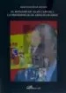 AudioLibro El Reinado de Juan Carlos i de Mercedes Rivas Arjona