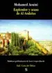 AudioLibro Esplendor y Ocaso en Al-Andalus de Mohamed Aouini