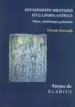 AudioLibro Estandartes Militares en la Roma Antigua: Tipos, Simbologia y Funcion de Eduardo Kavanagh De Prado