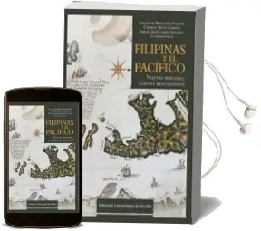 Descargar AudioLibro Filipinas y el Pacifico: Nuevas Miradas, Nuevas Reflexiones de Varios Autores año 2016