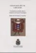 AudioLibro Genealogia de los Caruncho. Conteniendo un Tratado Sobre la Utili dad de la Ciencia Genealogica de Rafael De Satrustegui Y Caruncho