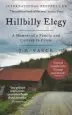 AudioLibro Hillbilly Elegy: A Memoir of a Family and Culture in Crisis de J. D. Vance
