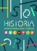 AudioLibro Historia Imprescindible para Curiosos de Maria Aldave
