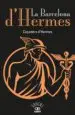 AudioLibro La Barcelona d Hermes de Varios Autores
