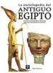 AudioLibro La Enciclopedia del Antiguo Egipto de Helen Strudwick