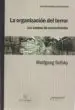 AudioLibro La Organización del Terror de Wolfgang Sofsky
