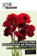 AudioLibro La (Pen)Última Revolución de Europa de Francisco Louça