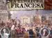 AudioLibro La Revolucion Francesa de Alistair Horne