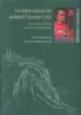 AudioLibro Las Dobles Exequias del Arzobispo Figueredo 1765: El Canto del Cisne de los Jesuitas en Guatemala de Fernando Navarro Antolin