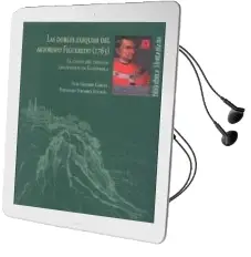 Descargar AudioLibro Las Dobles Exequias del Arzobispo Figueredo 1765: El Canto del Cisne de los Jesuitas en Guatemala de Fernando Navarro Antolin año 2016
