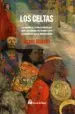 AudioLibro Los Celtas de Henri Hubert