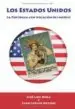 AudioLibro Los Estados Unidos de Jose Luis Neila