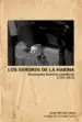 AudioLibro Los Señores de la Harina: Empresarios Harineros Castellanos 1765- 1913 de Javier Moreno Lazaro