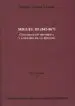 AudioLibro Miguel iii (842-867): Construccion Historica y Literaria de un re Inado de Patricia Varona Codeso