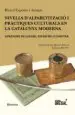 AudioLibro Nivells d Alfabetitzacio i Practiques Culturals en la Catalunya Moderna: Aprendre de Llegir, Escriure i Comptar de Ricard Exposito Amagat