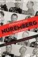 AudioLibro Núremberg de Fernando Paz