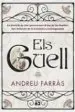 AudioLibro Pack els Guell (Amb Mapa) de Andreu Farras