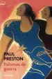 AudioLibro Palomas de Guerra de Paul Preston
