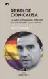 AudioLibro Rebelde con Causa: La Lucha Antifranquista, 1950-1968. una Mirada Critica y Acusadora de Felix Tundidor Diaus
