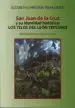 AudioLibro San Juan de la Cruz y su Identidad Historica: Los Telos del Leon Yepesino (2ª Ed.) de Elisabeth Christina Wilhelmsen