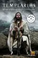 AudioLibro Templarios de Varios Autores