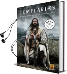 Descargar AudioLibro Templarios de Varios Autores año 2016