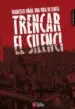 AudioLibro Trencar el Silenci de Francisco Liñán Muñoz