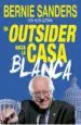 AudioLibro Un Outsider Hacia la Casa Blanca de Bernard Sanders