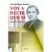 AudioLibro Voy a Decir que si de Marisa Rodríguez Abancéns