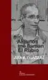 AudioLibro Algunos me Llaman el Rubio de Juan M. Velazquez