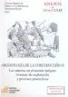 AudioLibro Arqueologia de la Construccion iv de Jacopo Bonetto