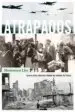AudioLibro Atrapados: Guerra Civil y Represion: Hablan las Victimas de Franco de Montserrat Llor
