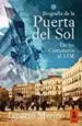 AudioLibro Biografia de la Puerta del sol de Ignacio Merino