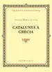 AudioLibro Catalunya a Grecia de Antoni Rubio I Lluch