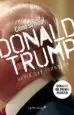 AudioLibro Como se Hizo Donald Trump de David Cay Johnston